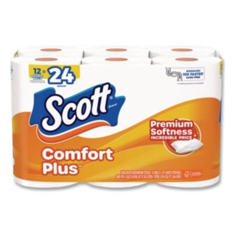 product_img1