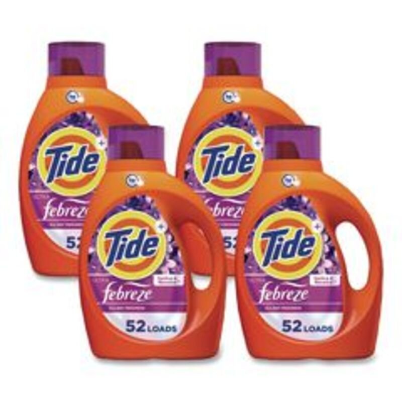 product_img1
