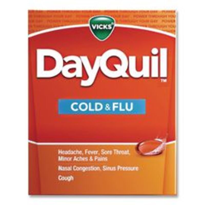product_img1