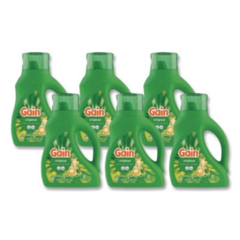 product_img1