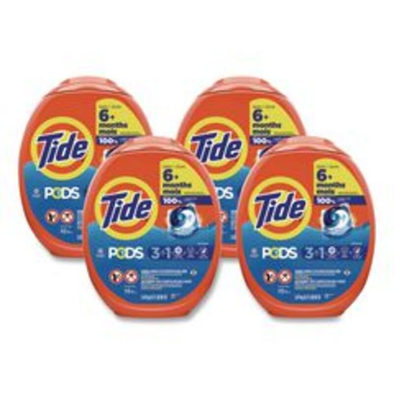 product_img1