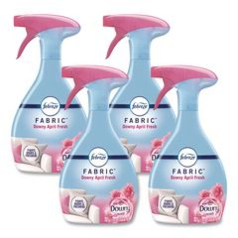 product_img1
