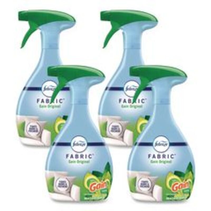 product_img1