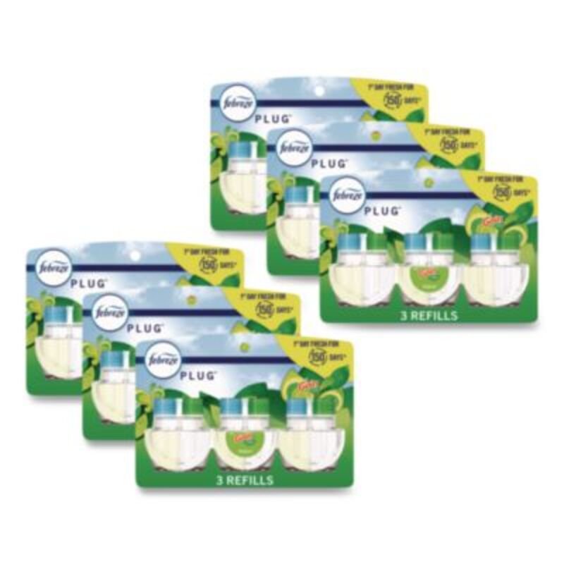 product_img1