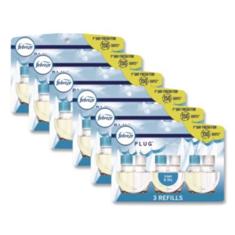 product_img1