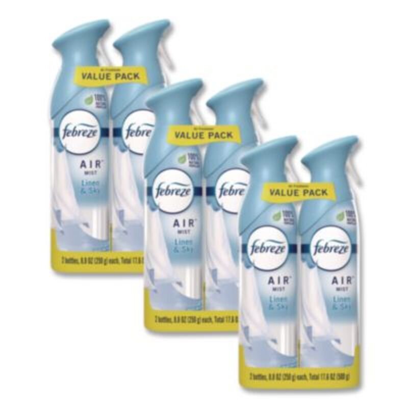 product_img1