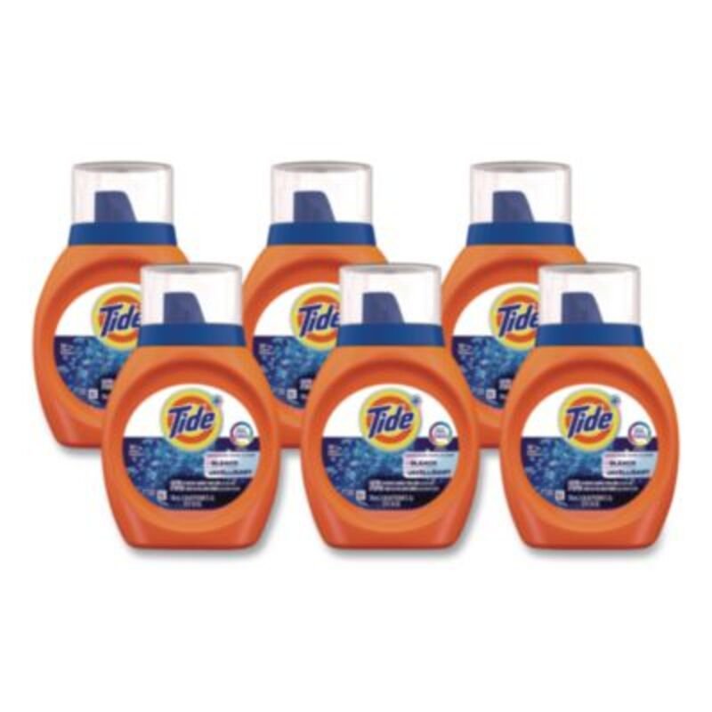 product_img1