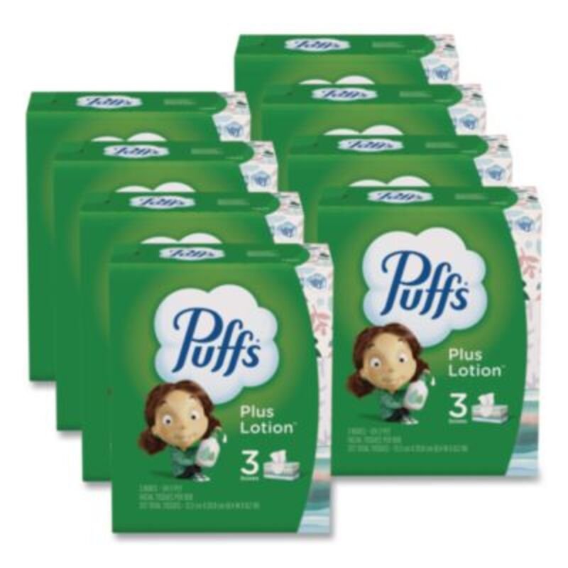 product_img1