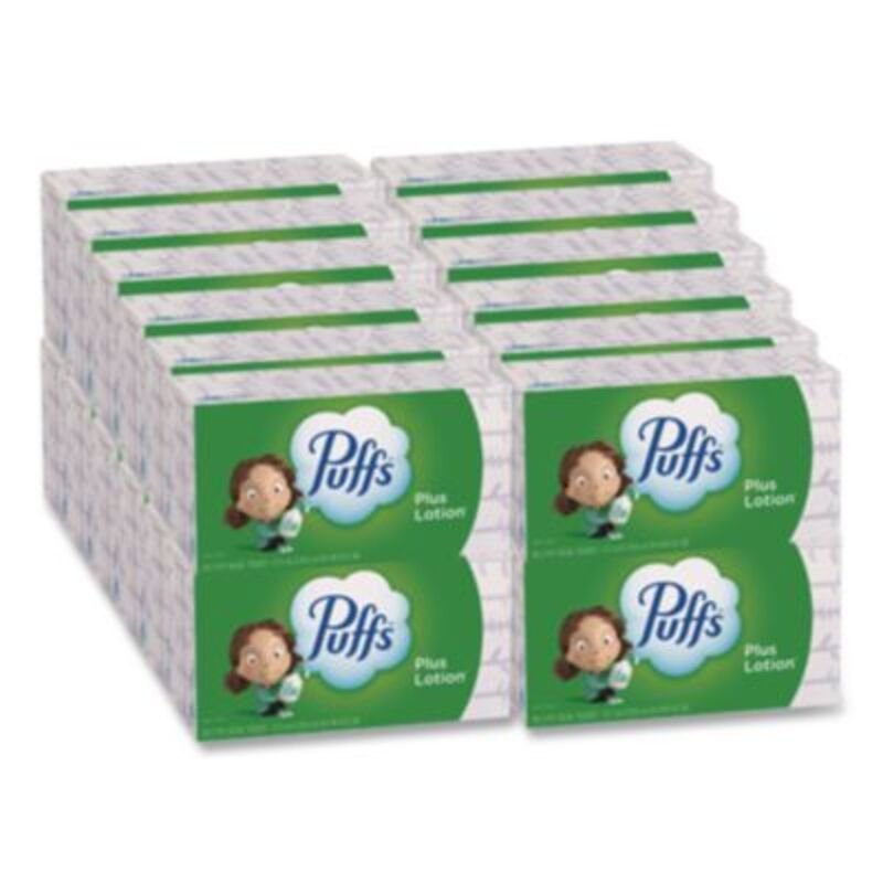 product_img1