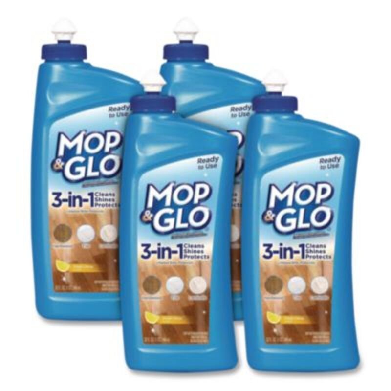 product_img1