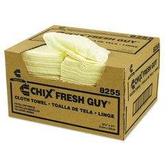 product_img1