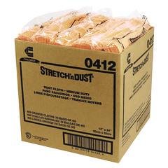 product_img1