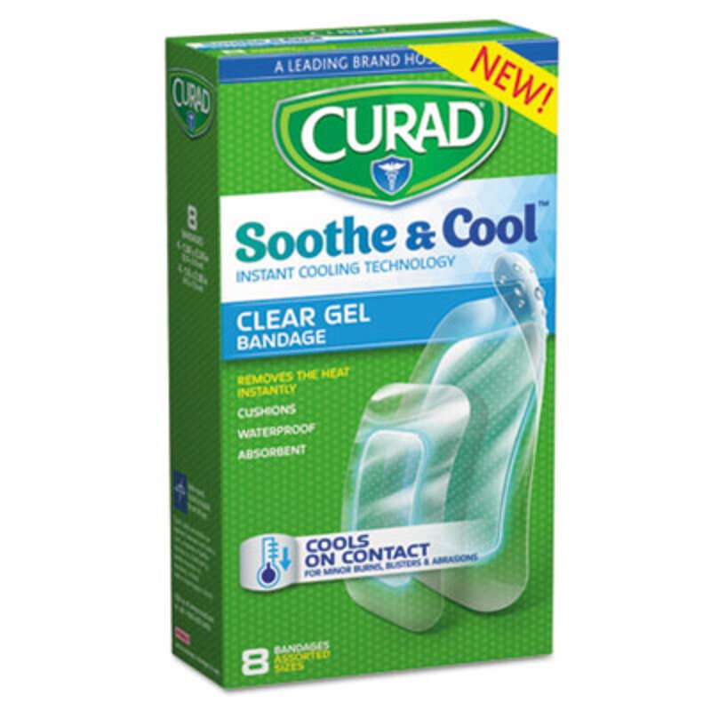 product_img1