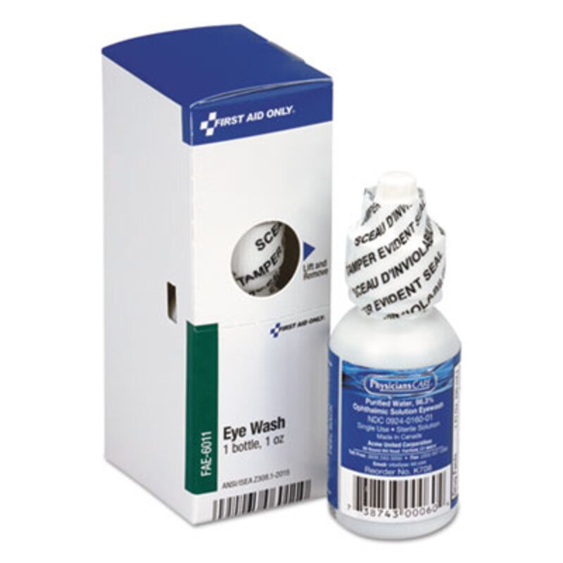 product_img1