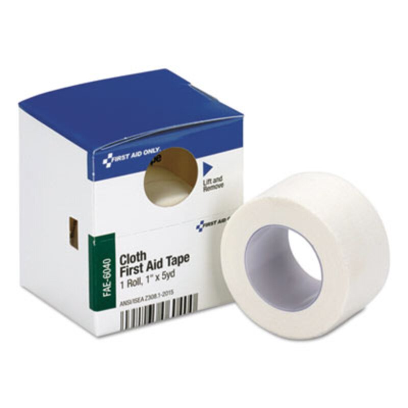 product_img1