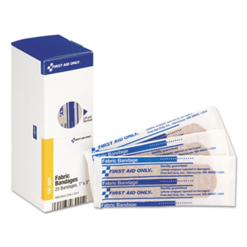 product_img1