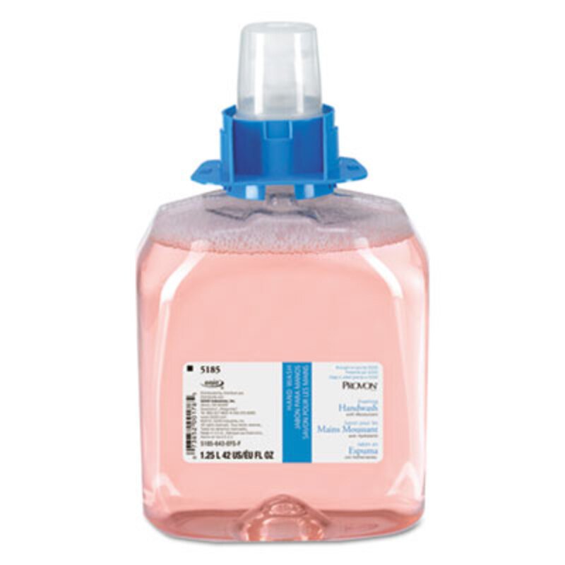 product_img1