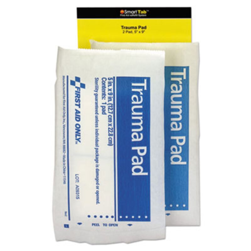 product_img1
