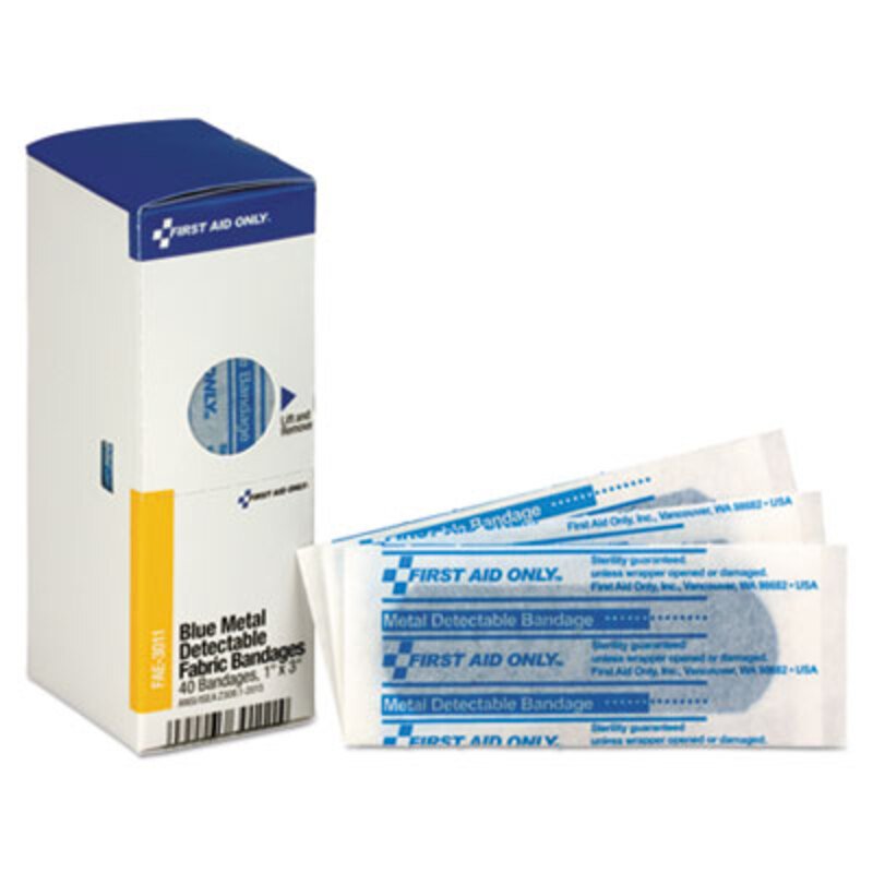 product_img1