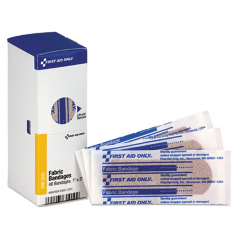 product_img1