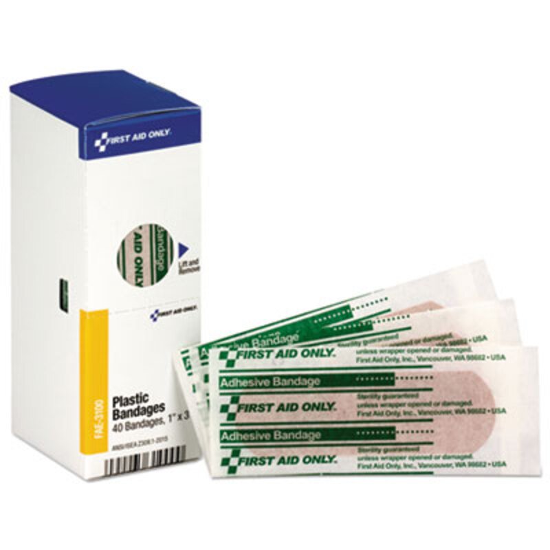 product_img1