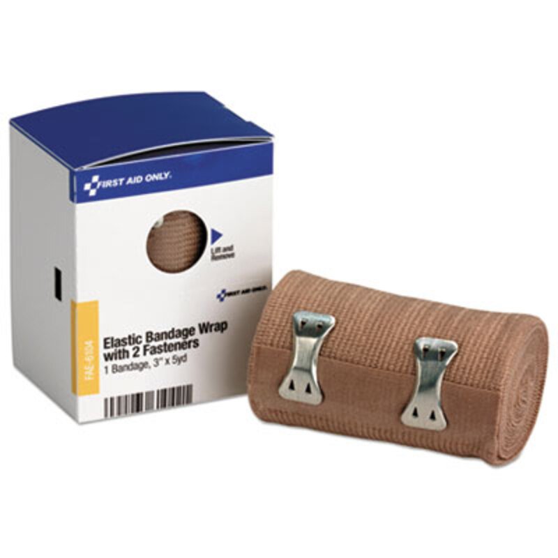 product_img1