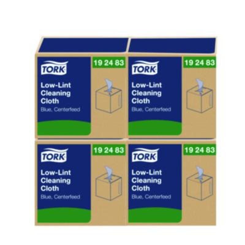 product_img1