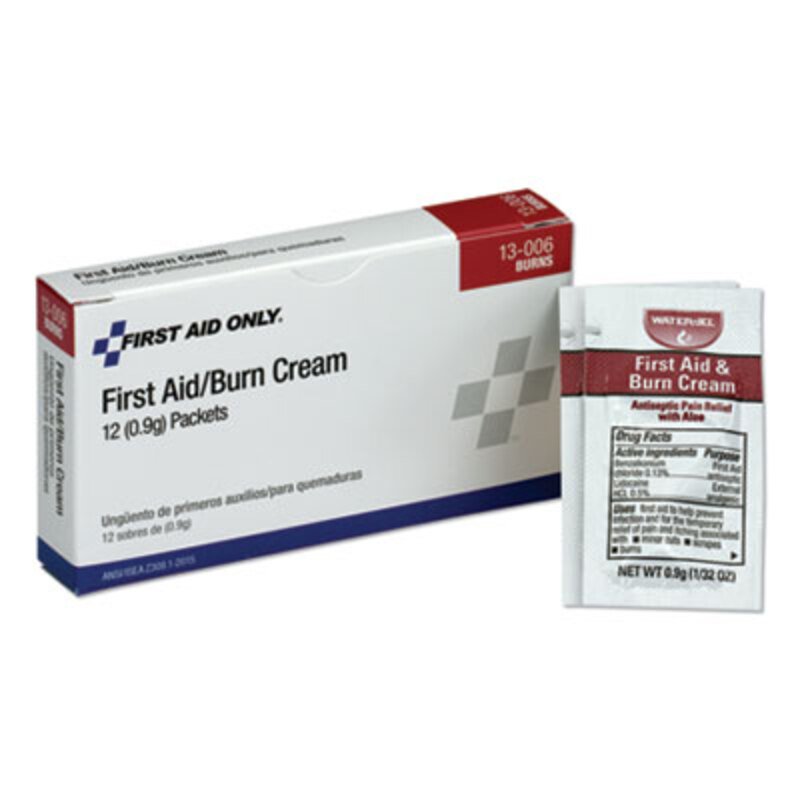 product_img1