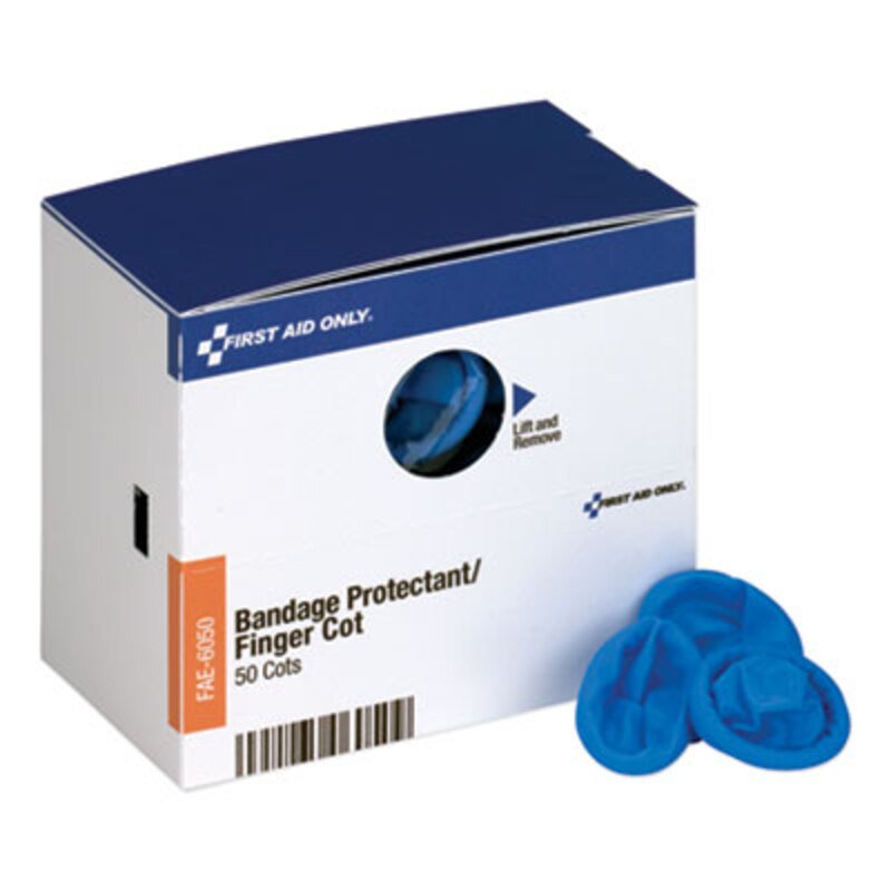 product_img1