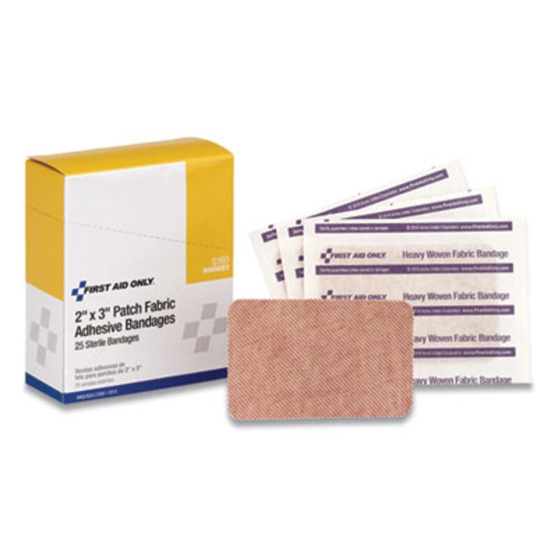 product_img1