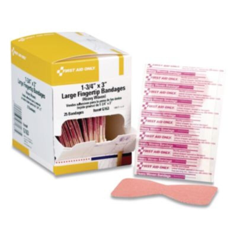 product_img1