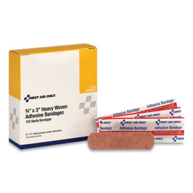 product_img1