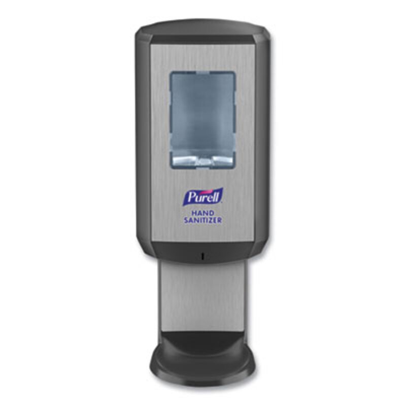 product_img1