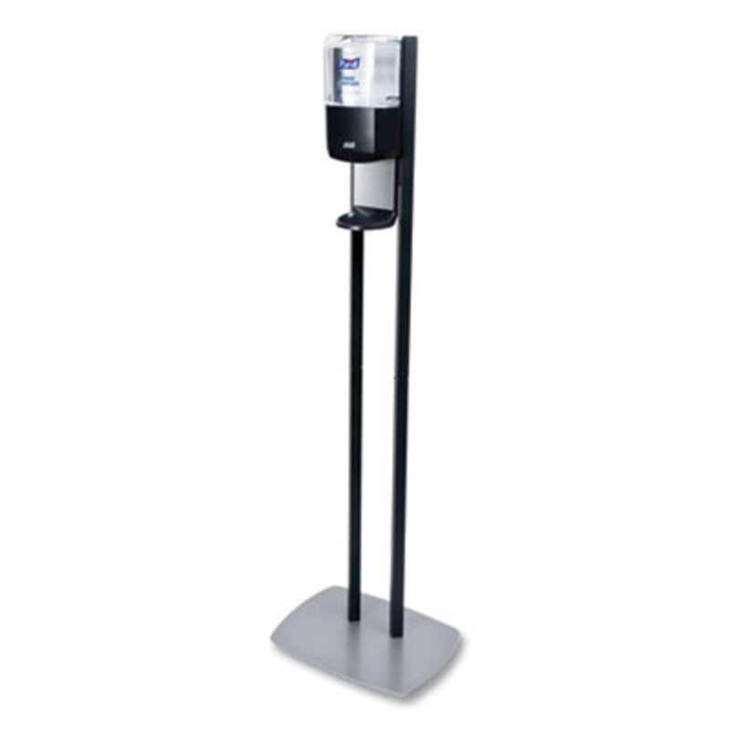 product_img1