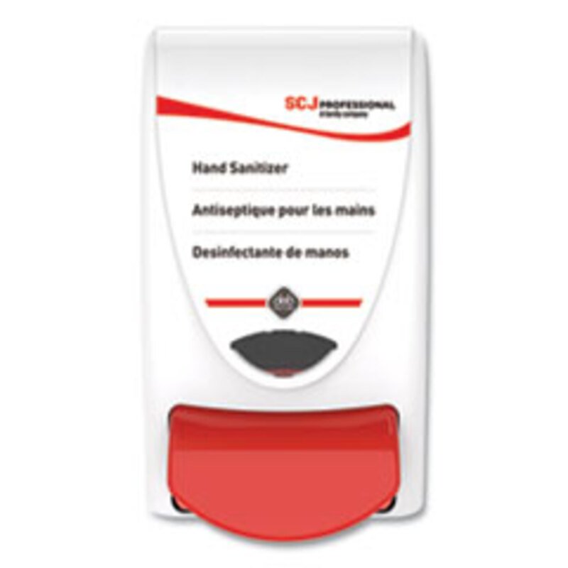 product_img1