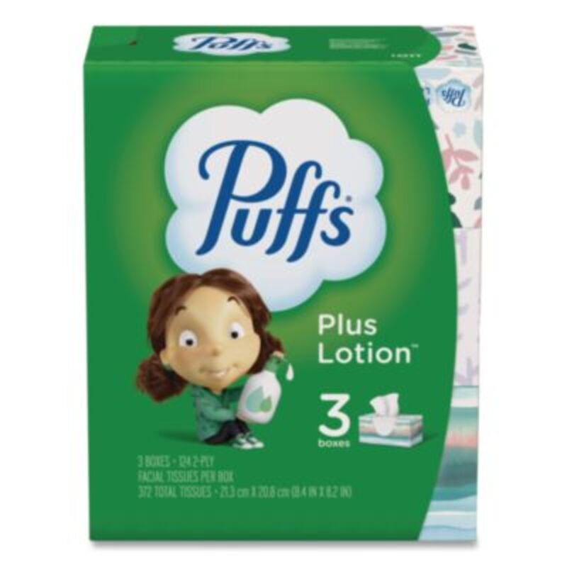 product_img1