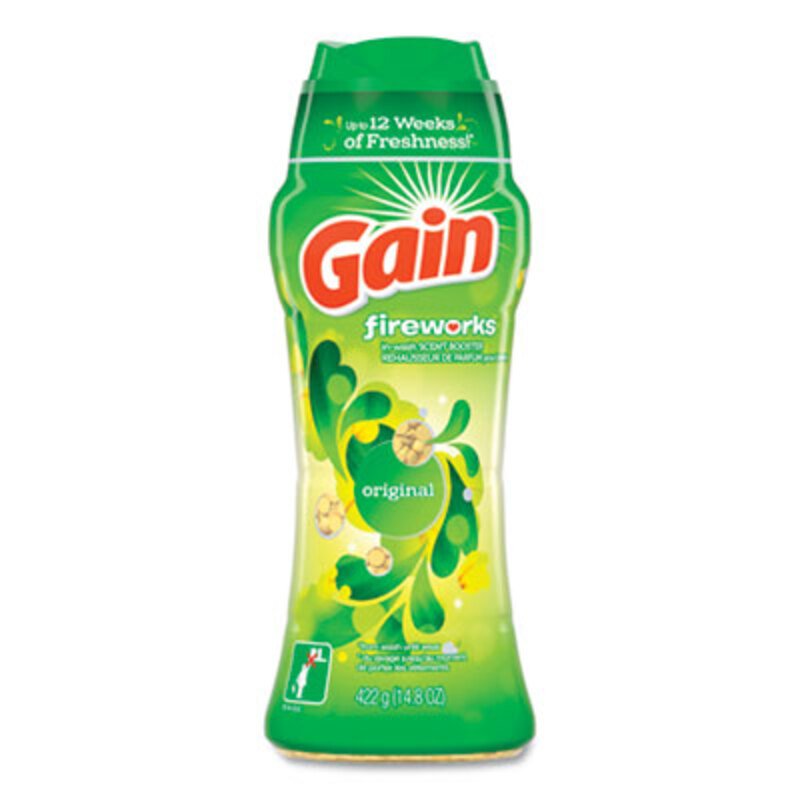 product_img1