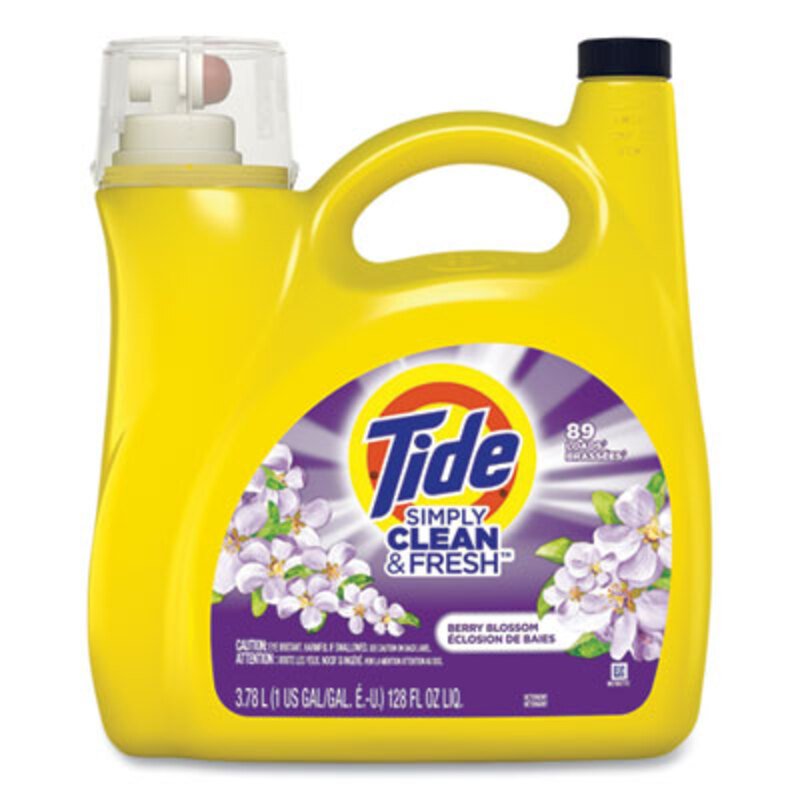 product_img1