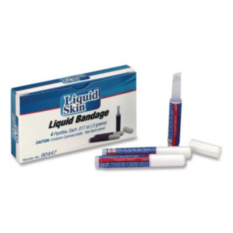 product_img1