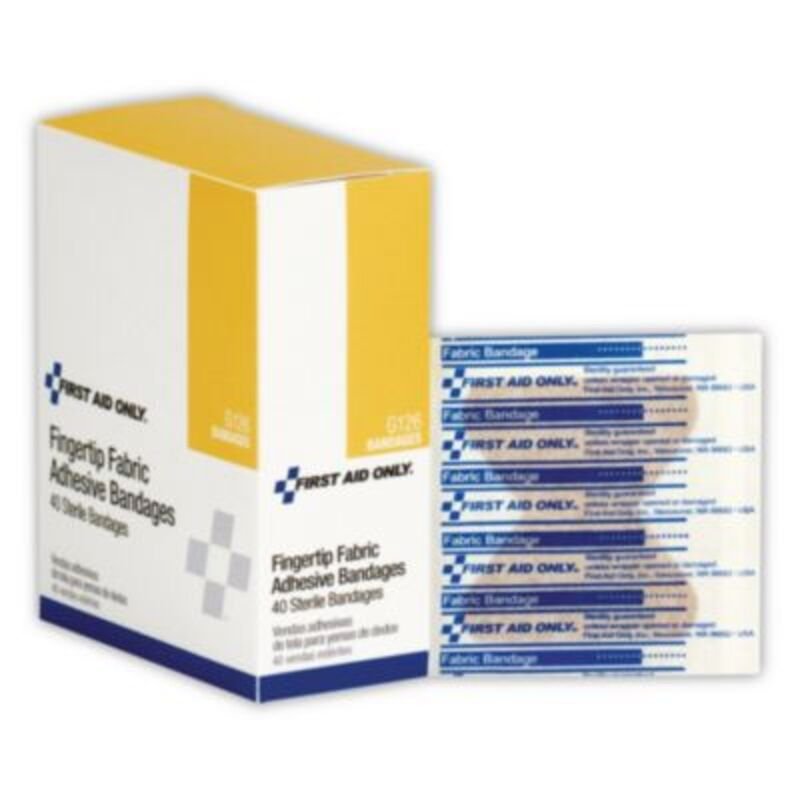 product_img1