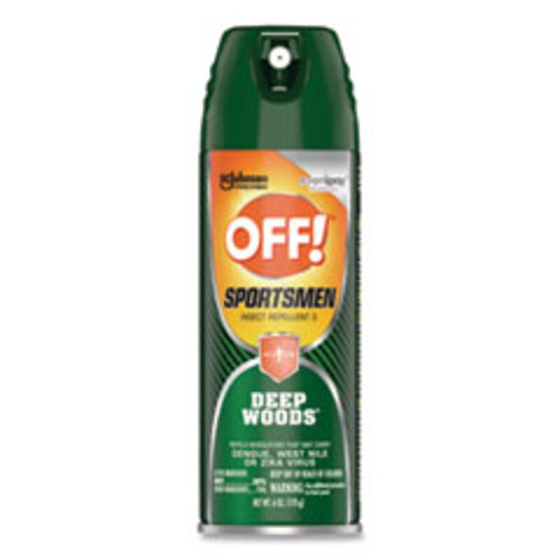 product_img1
