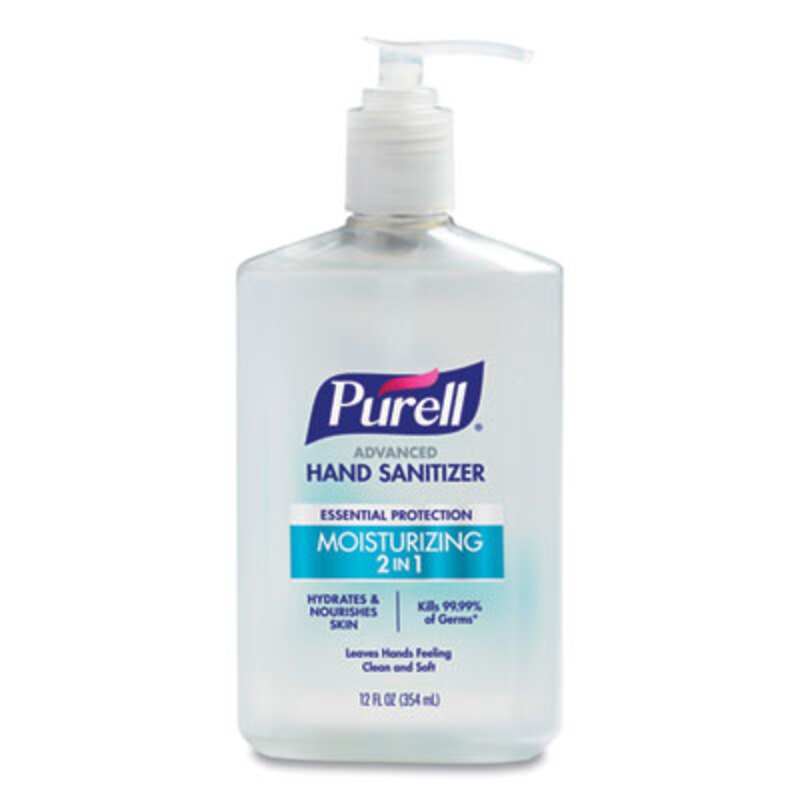 product_img1