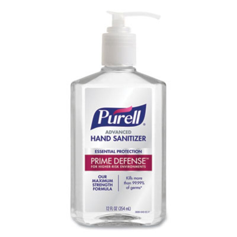 product_img1