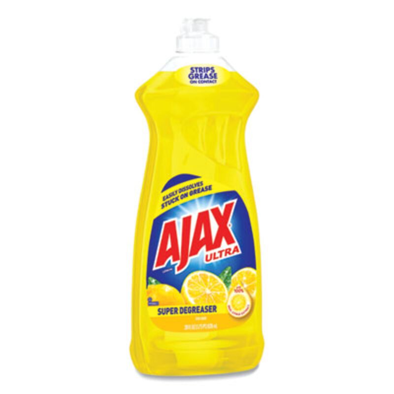 product_img1