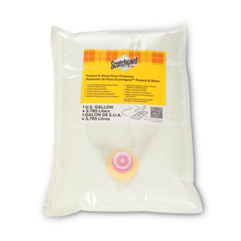 product_img1