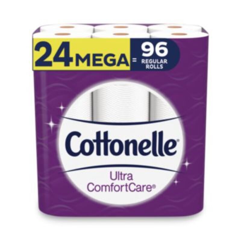 product_img1
