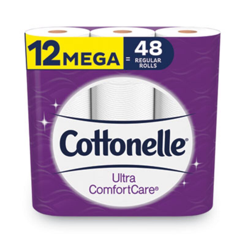 product_img1