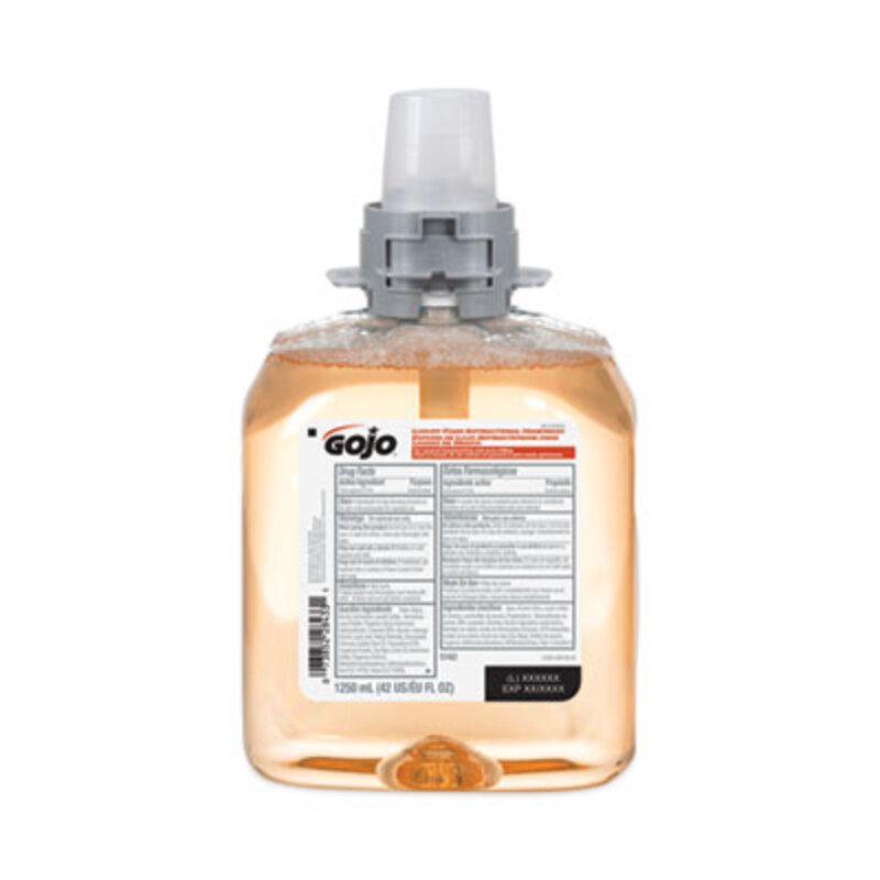 product_img1