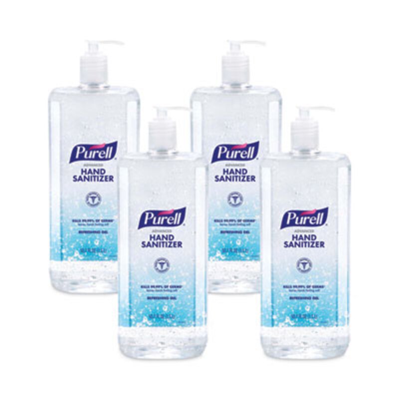 product_img1
