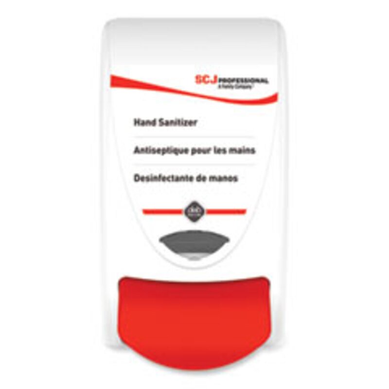 product_img1